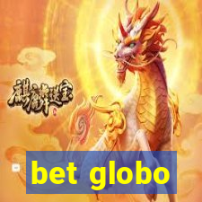 bet globo